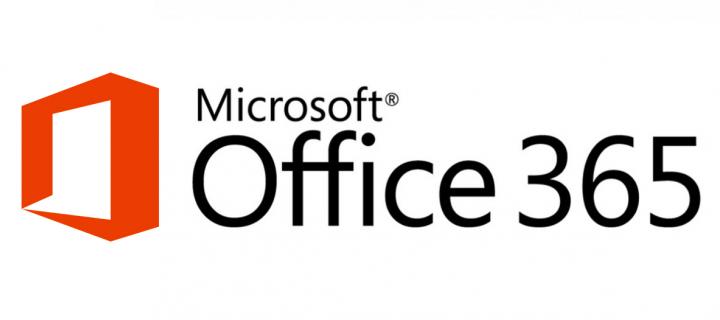 Office 365